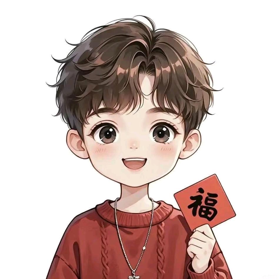 小洋老师数学思维