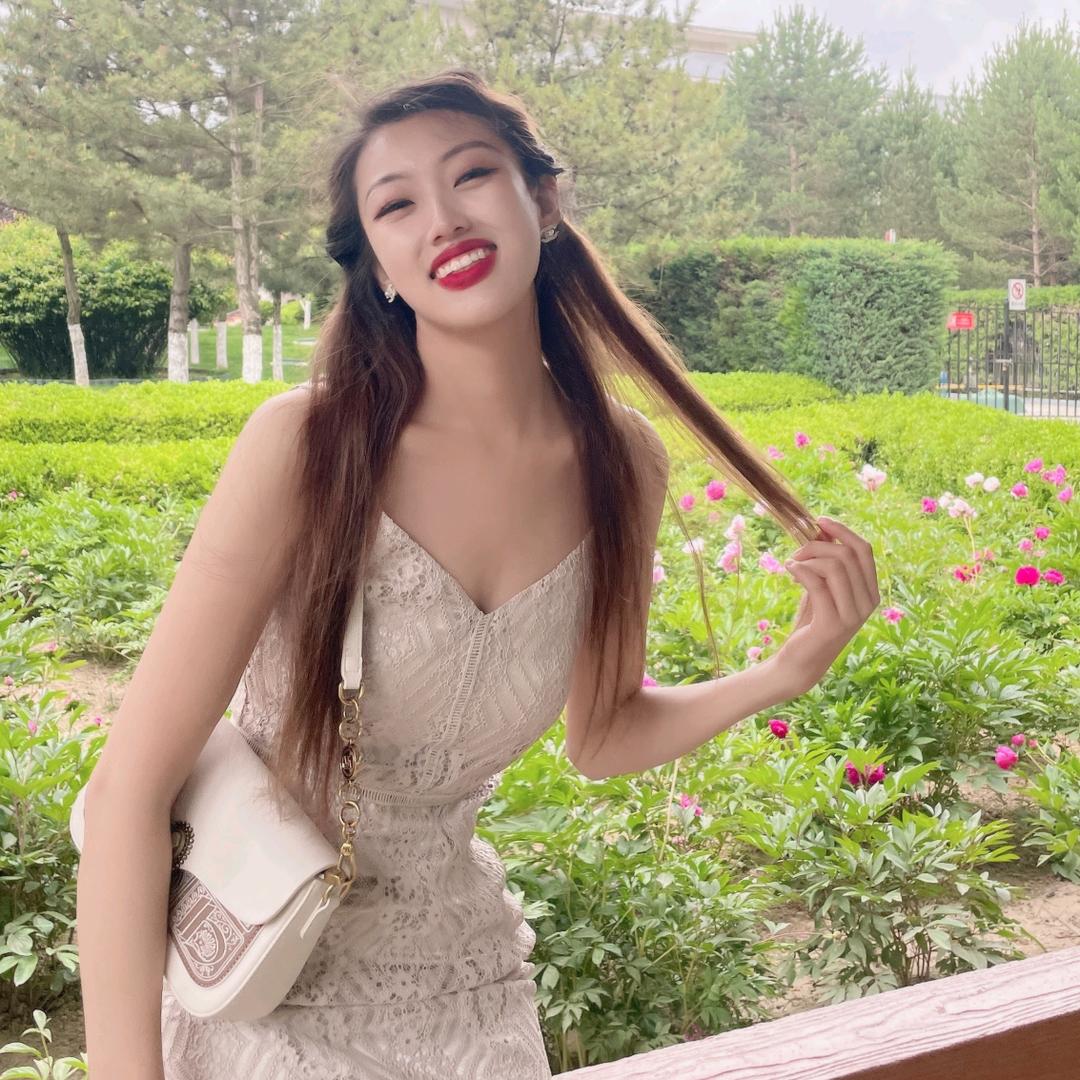 小泡芙j