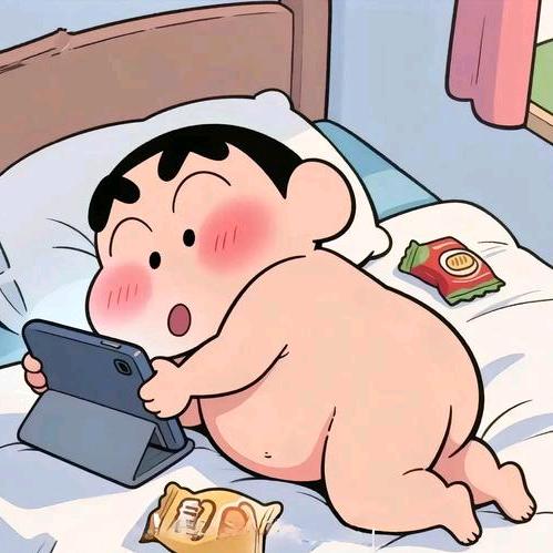 双手插兜干中学