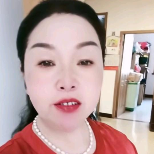 平安喜乐💖