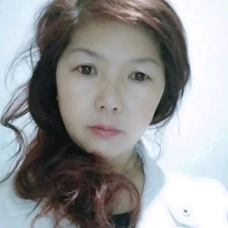 🌻思念🌻