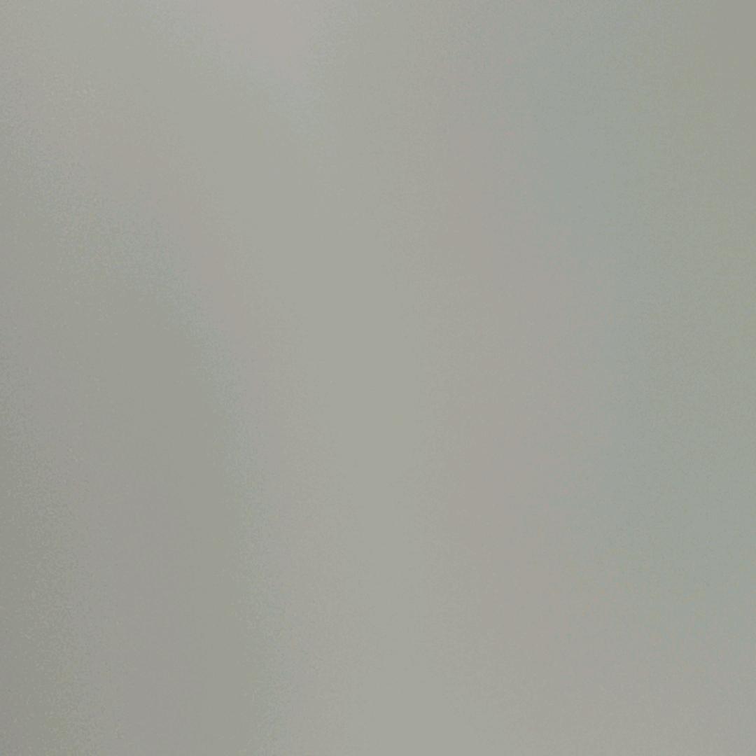 ㊬