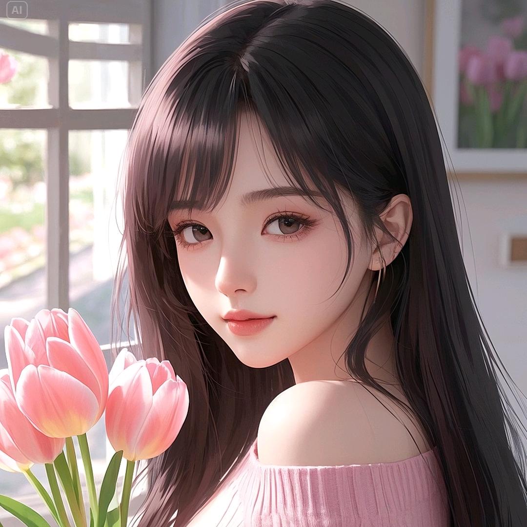 80后阿姨