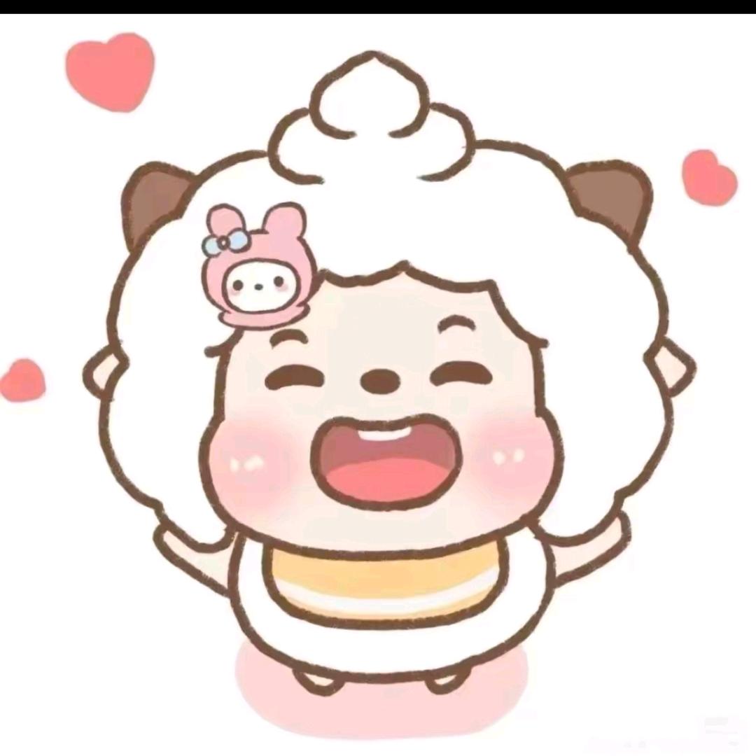 跑不动的小李🤔🤔