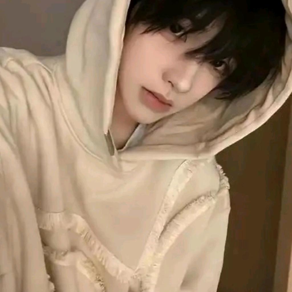云朵☁