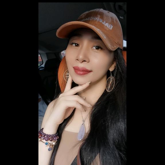 潮汕燕艳