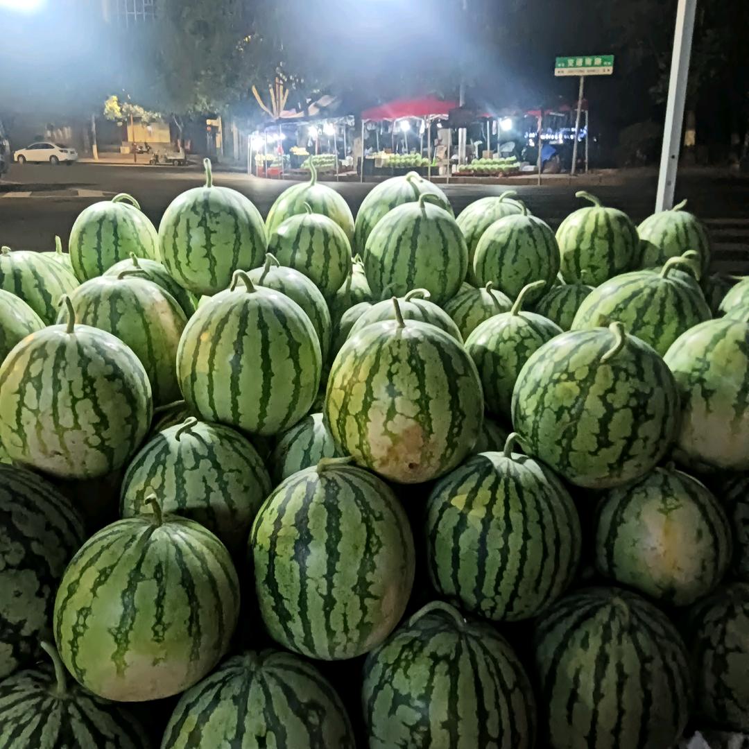 开心宝贝。