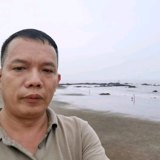 刘浪哥