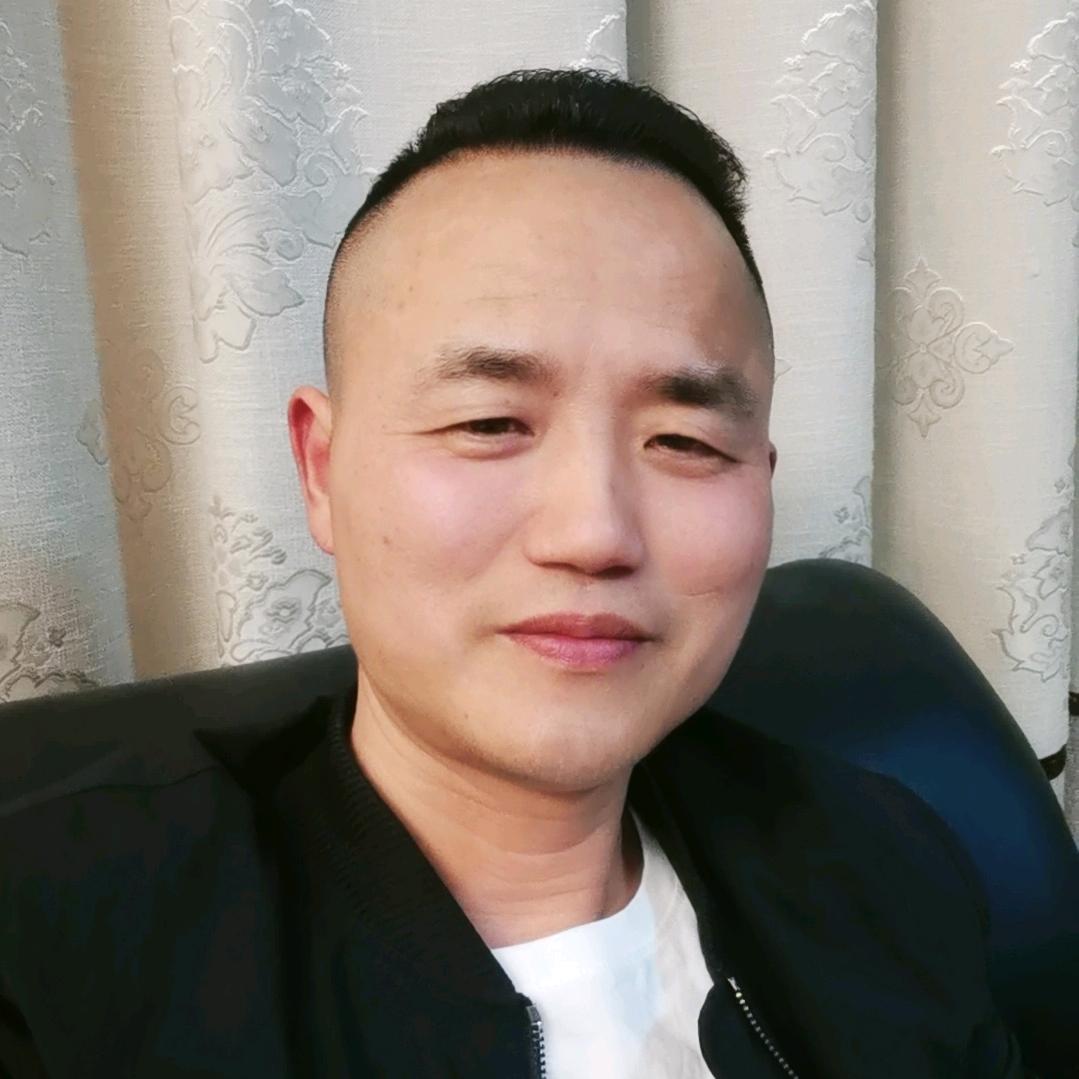 华哥
