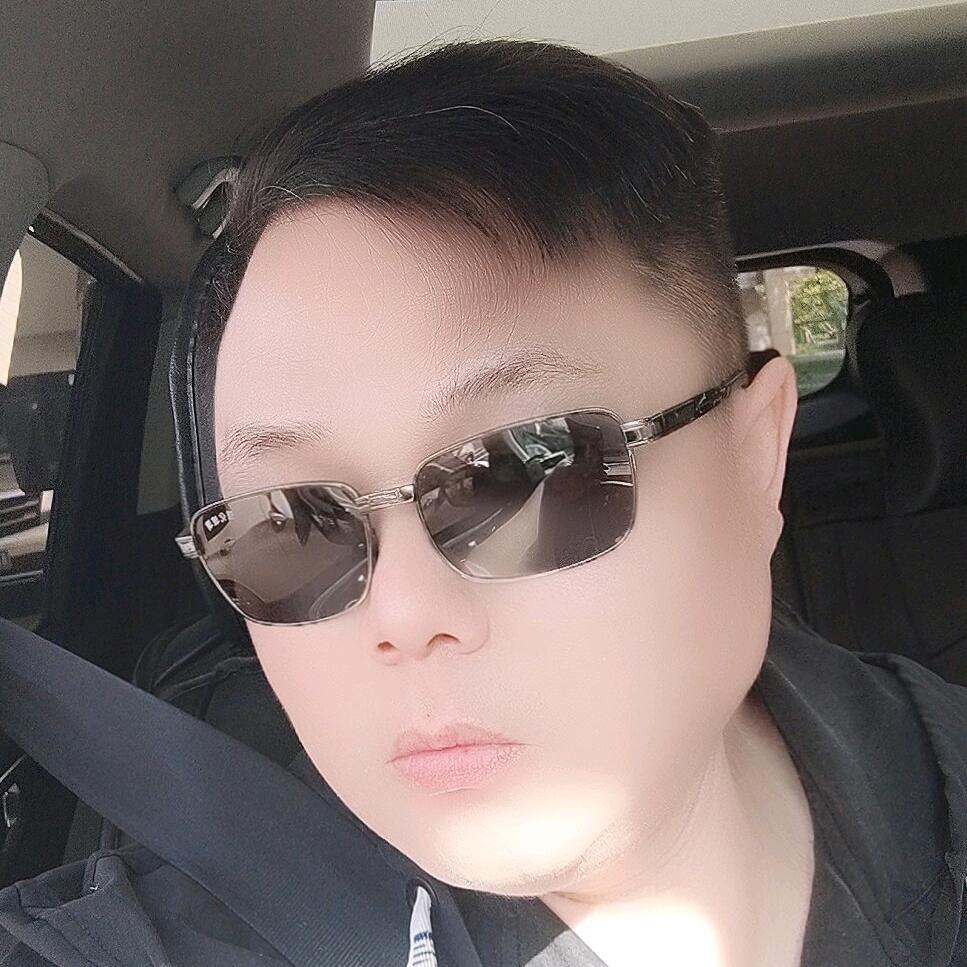 天边的情哥