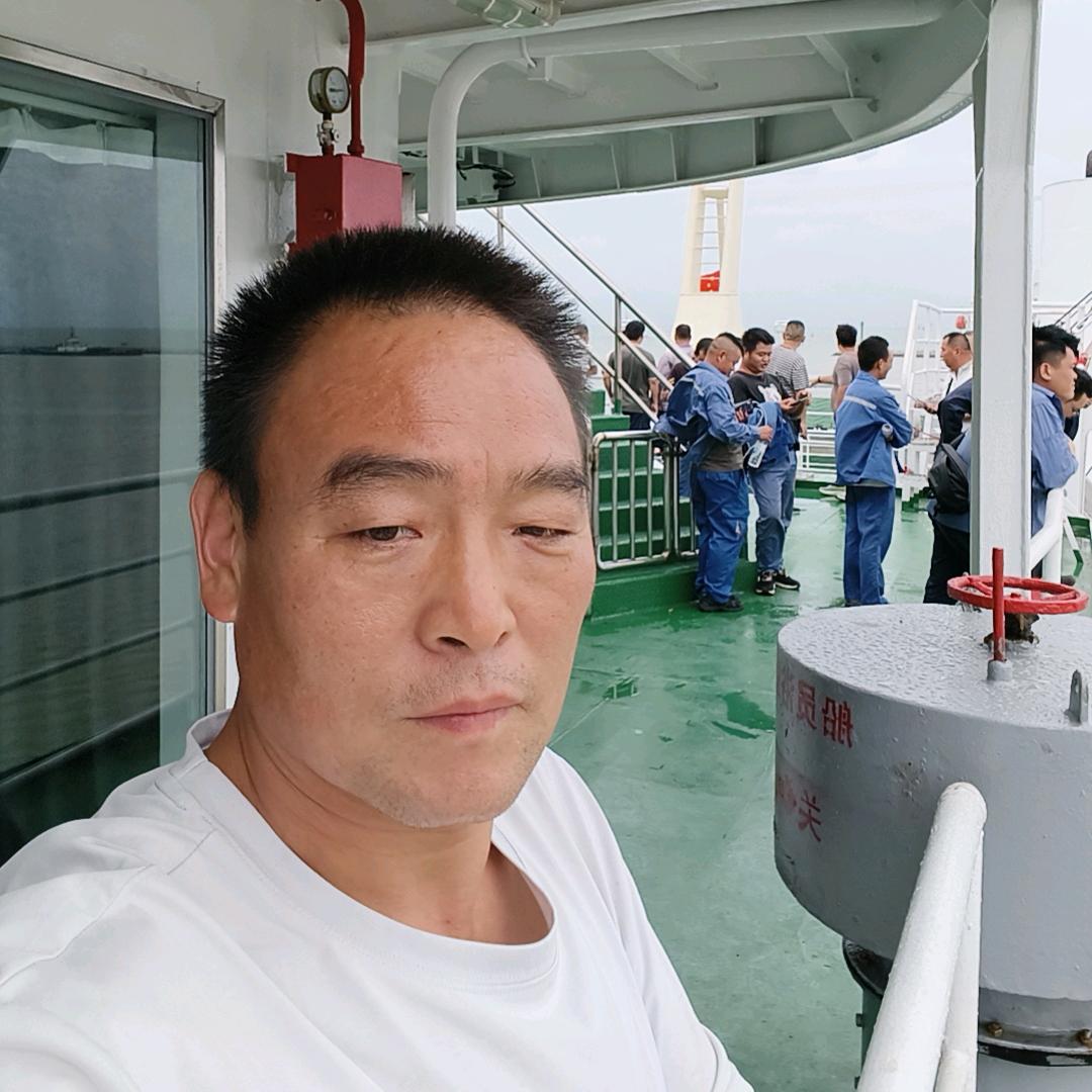磊