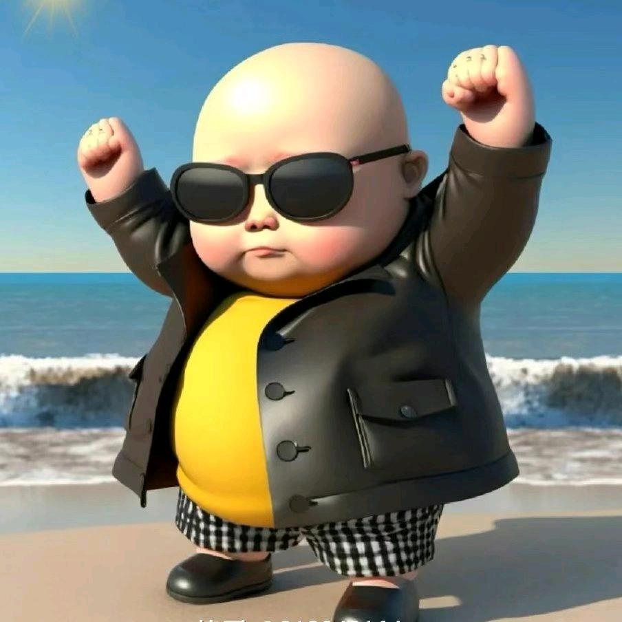 珲春市佳仁民宿