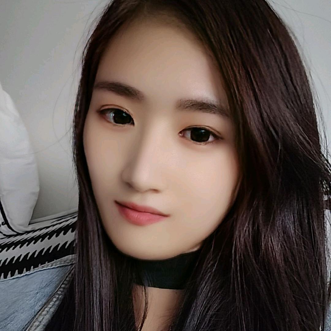 玲玲短视频