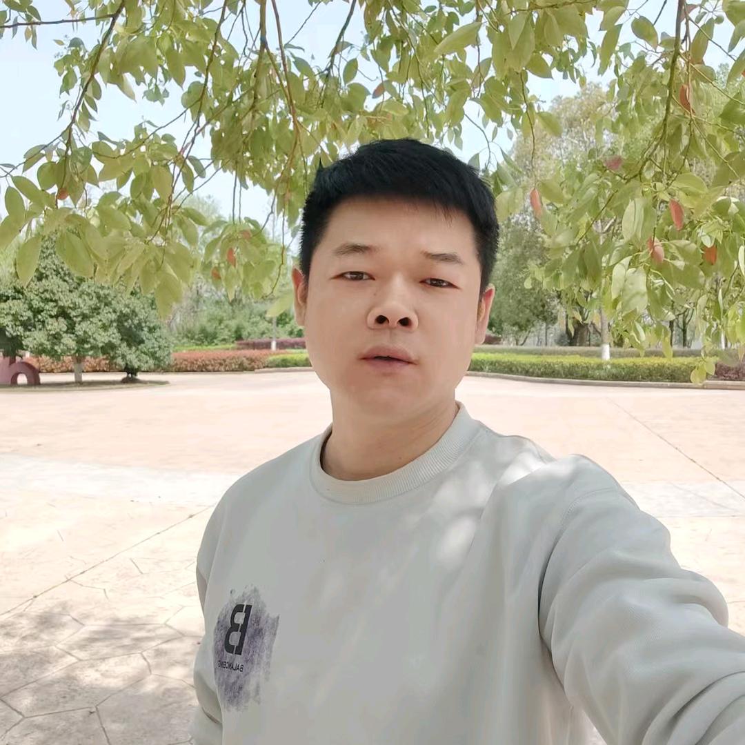 可乐首播（下午1:20）
