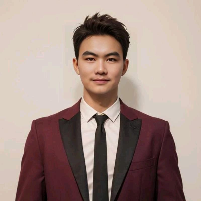 鸡蛋哥鹊山鸡柯尔鸭