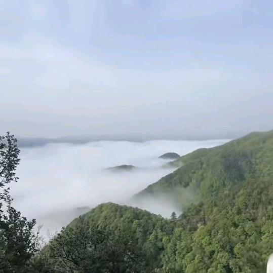 💞࿐浅笑ღ安然💞࿐