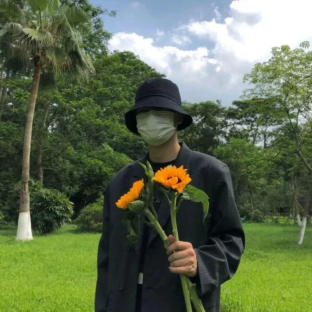 玉琦