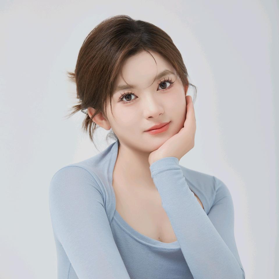 李姣姣413