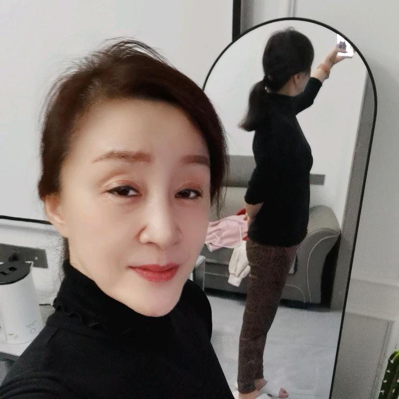 延姐商贸