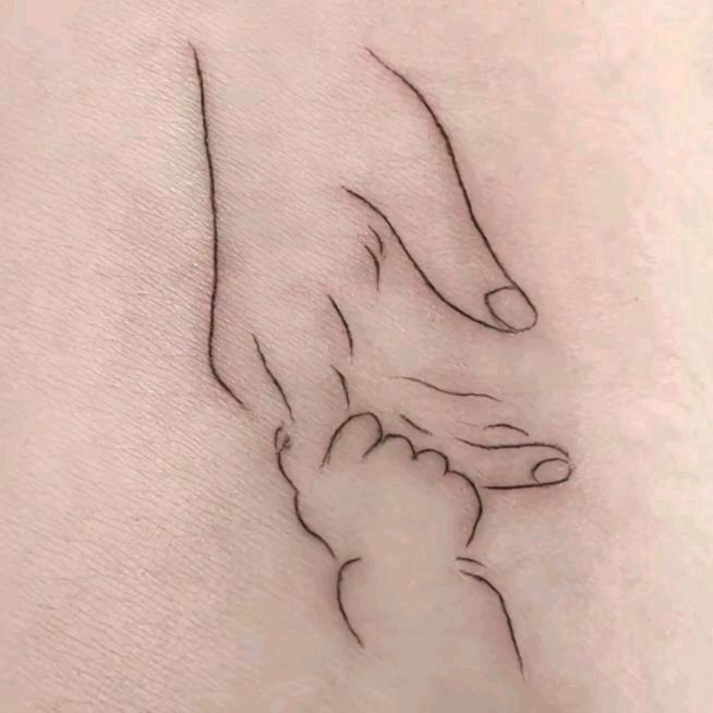 ☞无名的人 ☜¹²²⁷