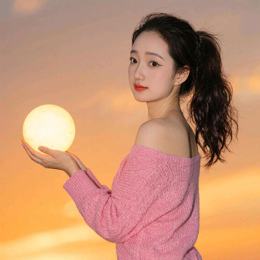 燕子姐姐