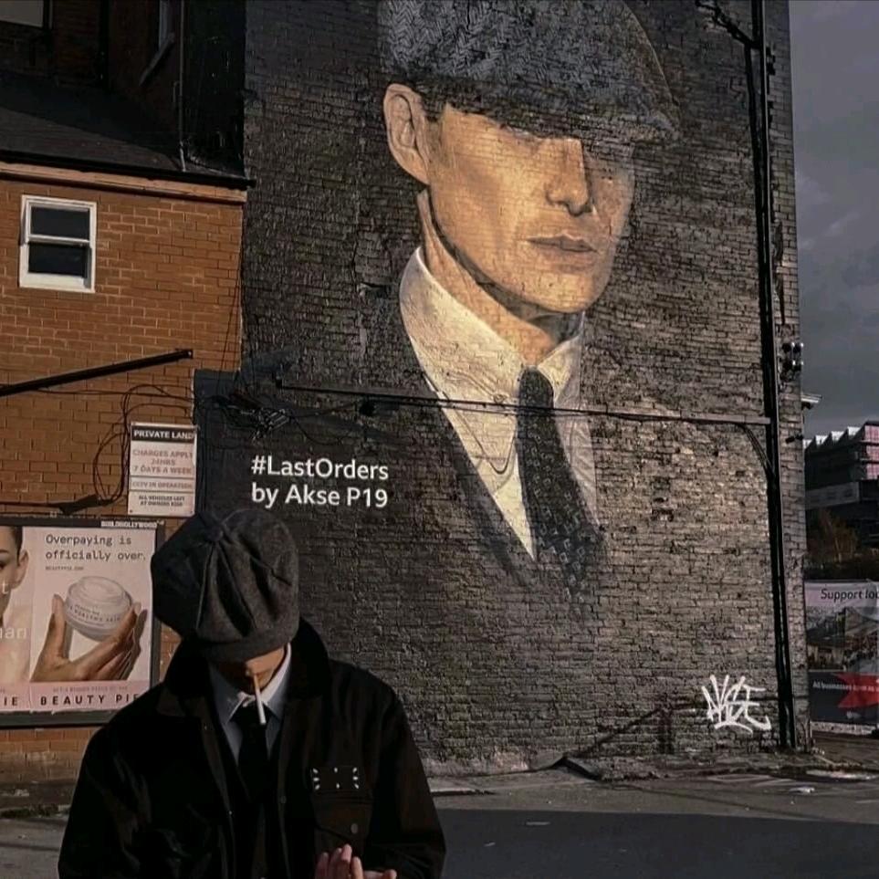 ㅤ⃘⃘ ⃘ ⃘⃘ ⃘ㅤ