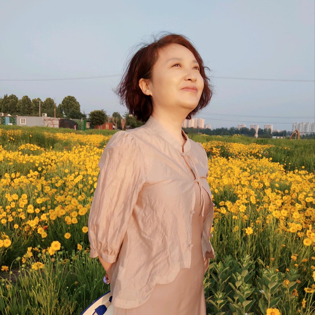 静好(橱窗养生馆)