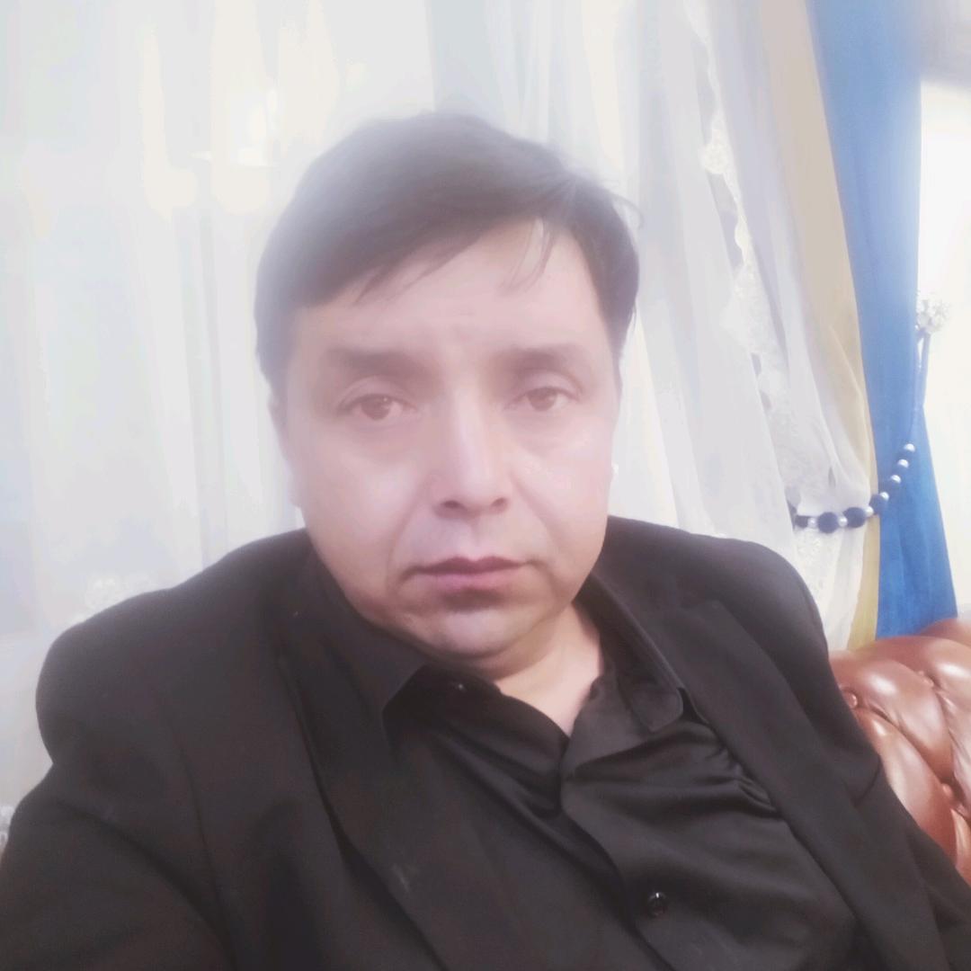 aslayman
