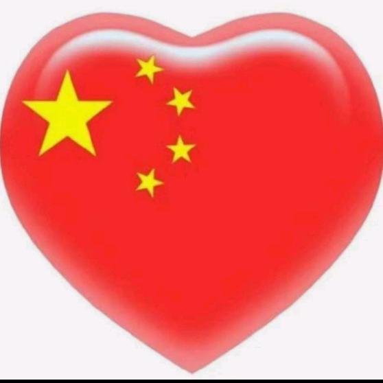 伟大的母亲🙏🏻