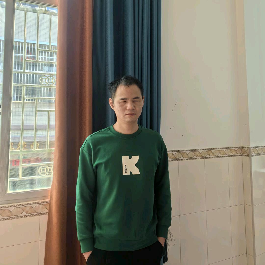 火火陈先生命管8字盲派a