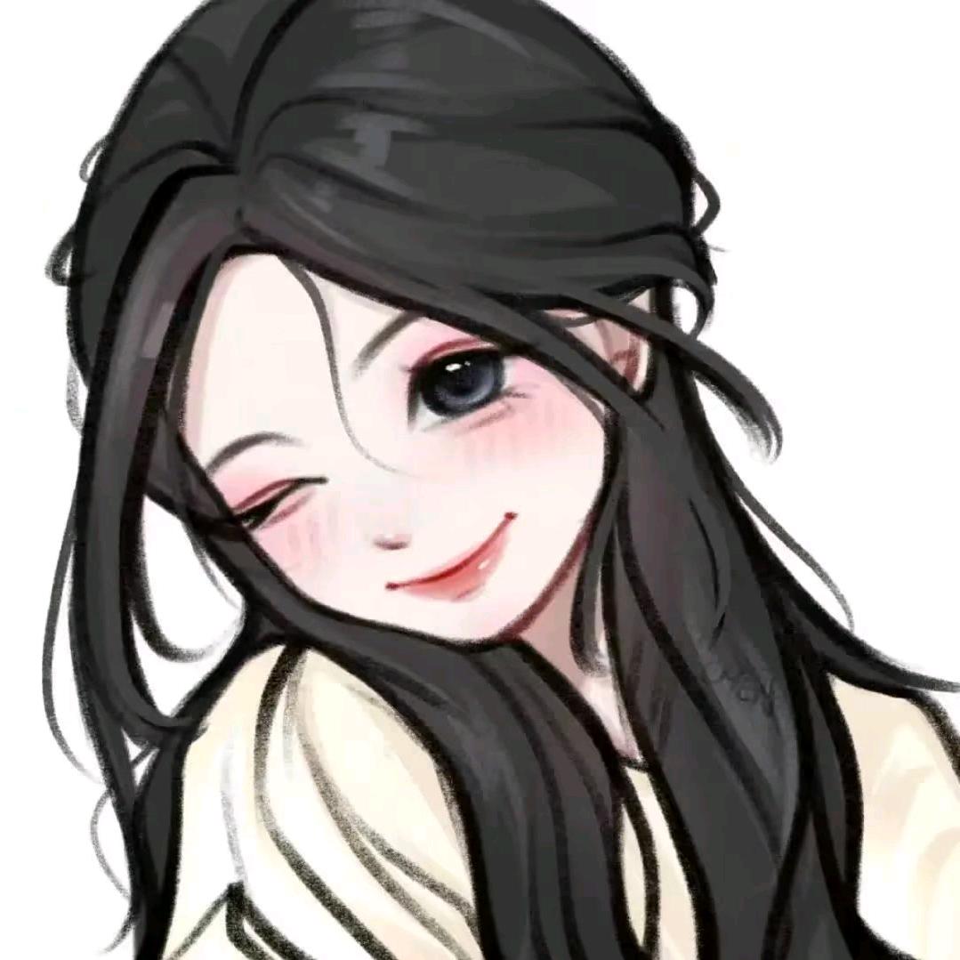 舞鹤拂柒星洛