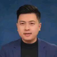 陆铭传