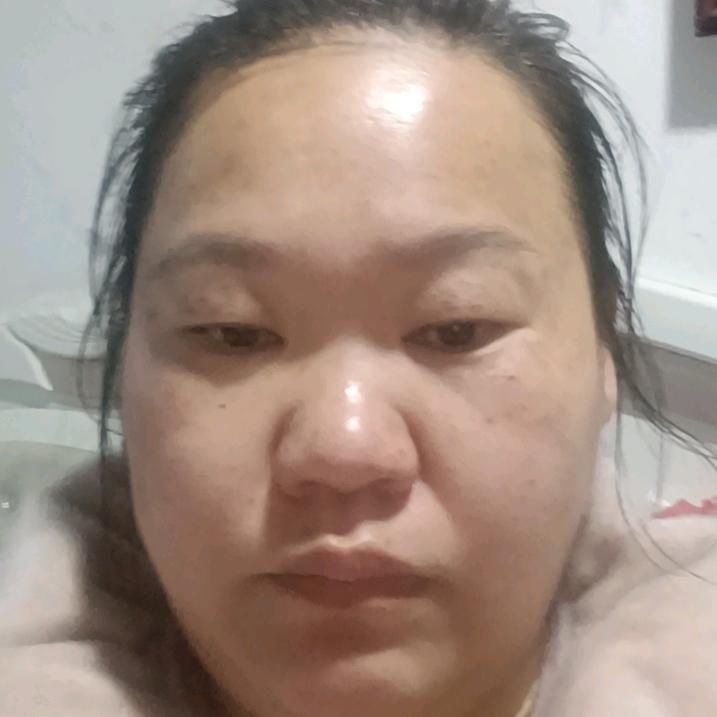 情己停机
