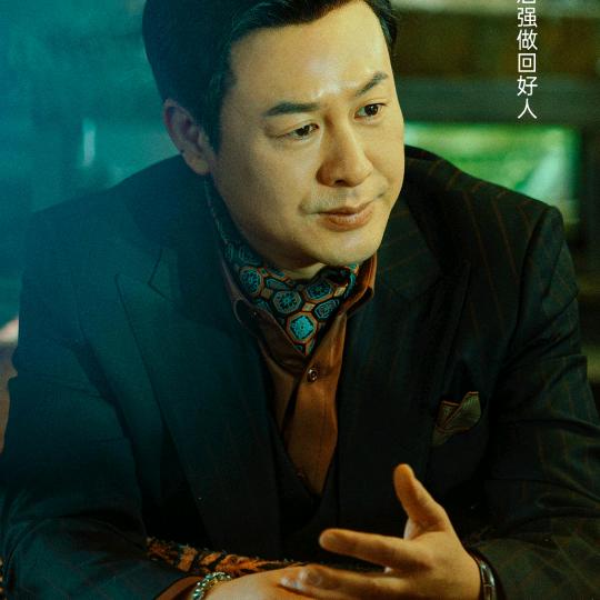 户外流动烤全羊