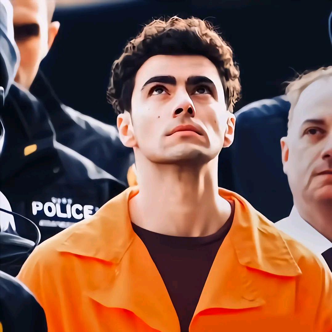 二大爷爱着二大娘