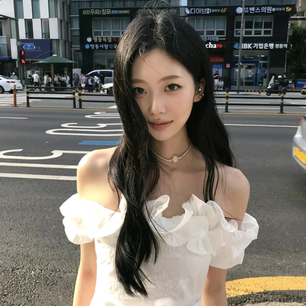 忆桉
