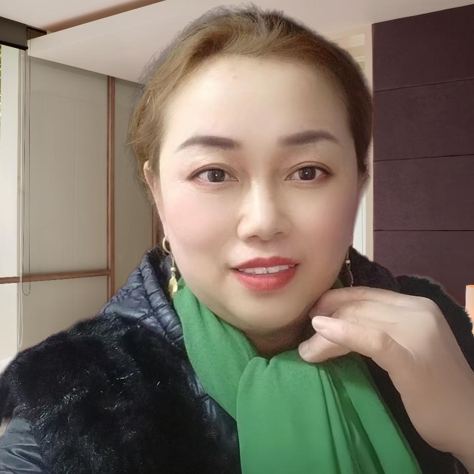 嫦娥好物推荐