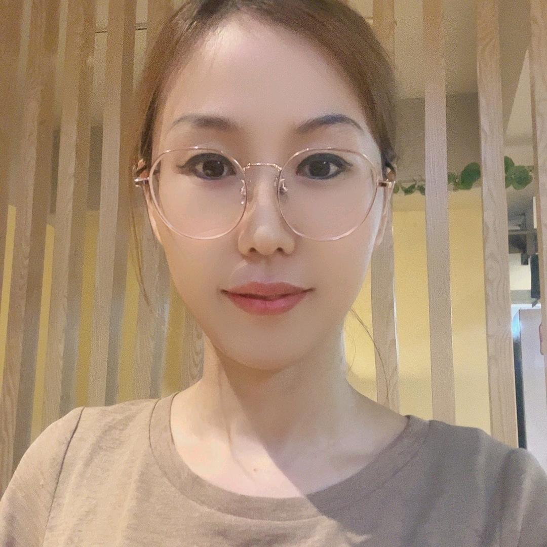 大敏好物
