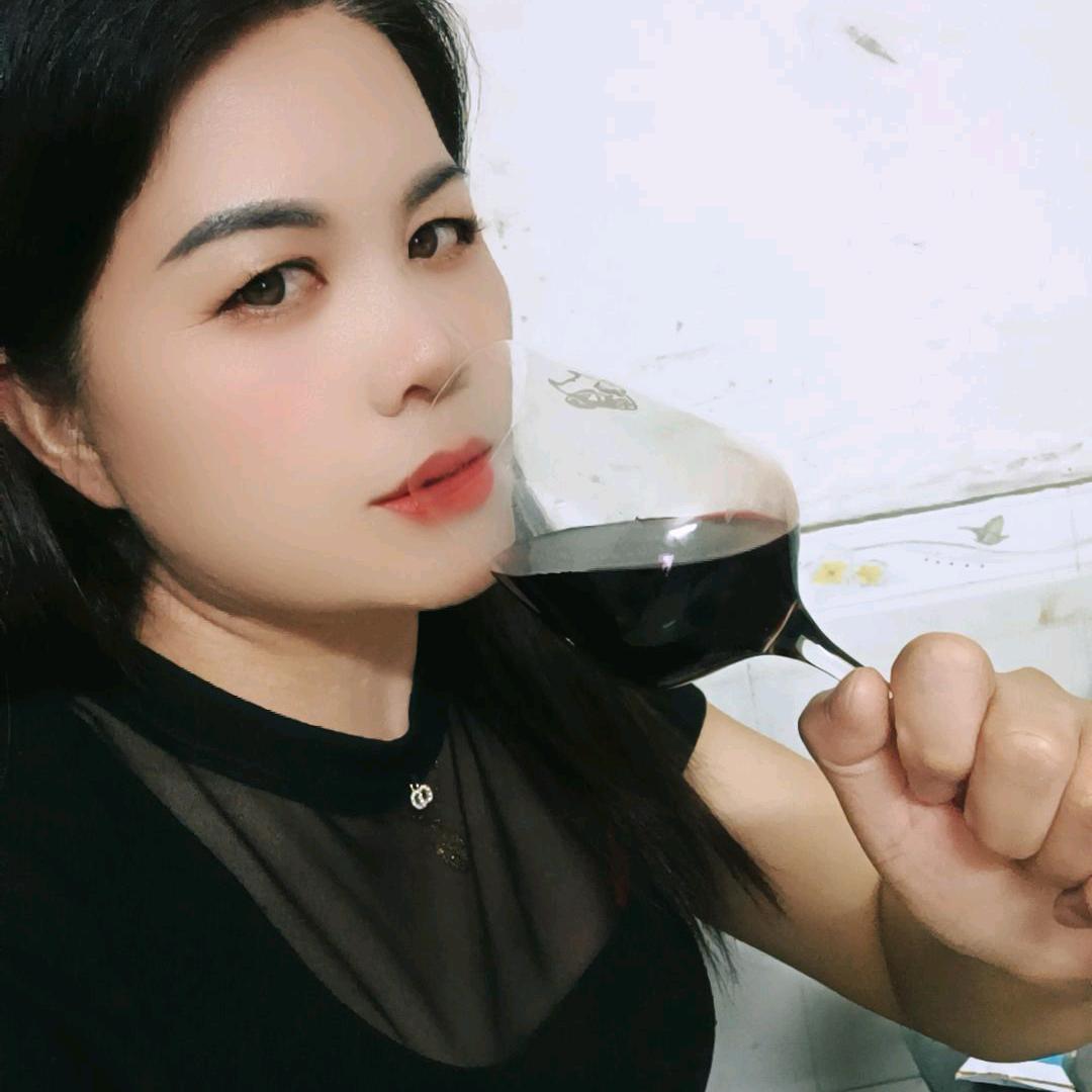 小酒妹