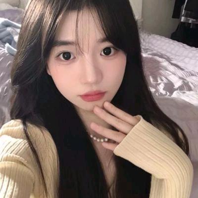 葡萄有点甜
