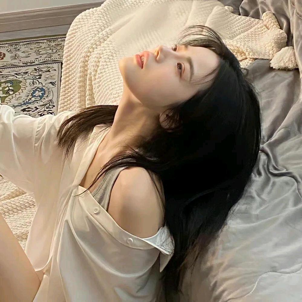 童桐