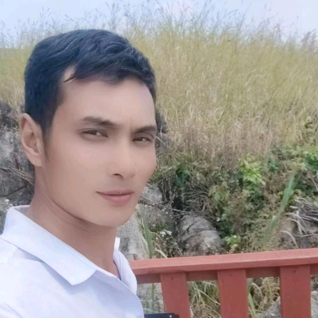 太阳杰