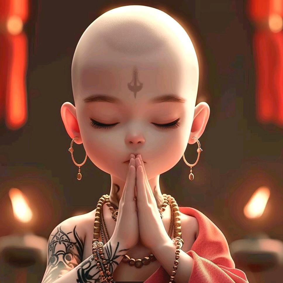 唐生很低调，风衣加礼帽