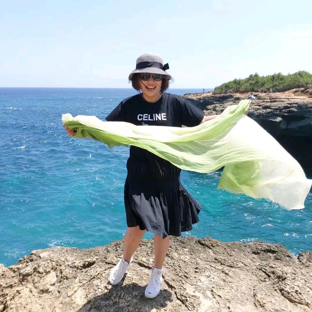 利辛县裕锦商贸有限公司