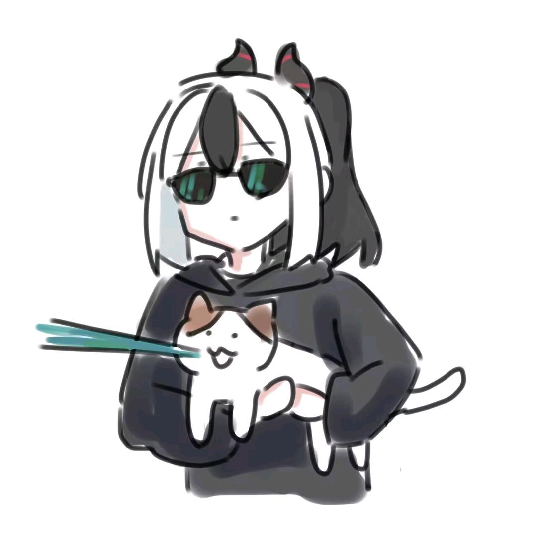 想当全栈攻城狮的熊