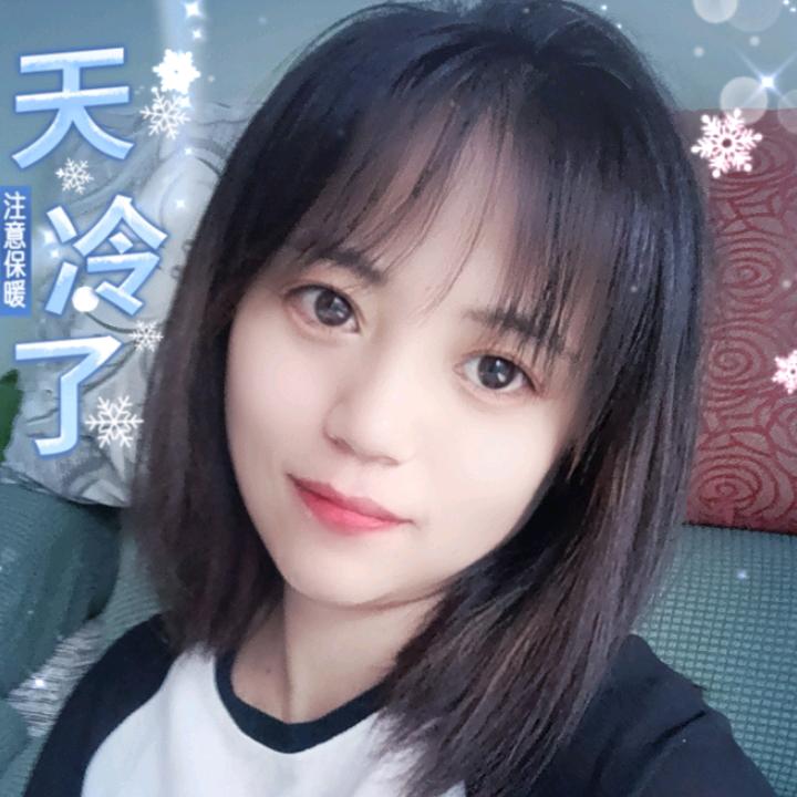 青栀