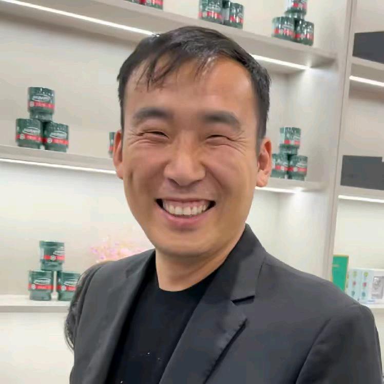 星光村小飞·感恩有您
