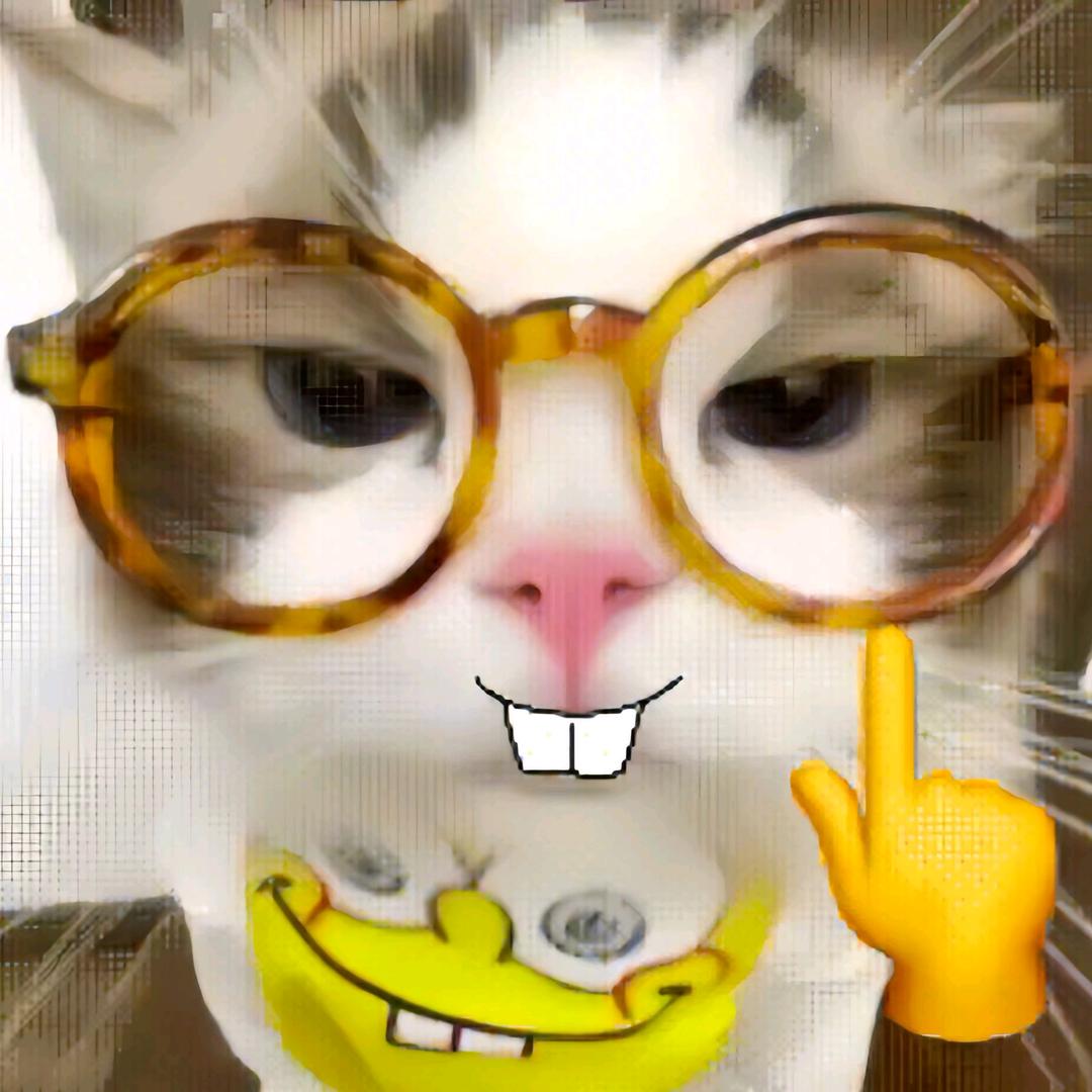 远方