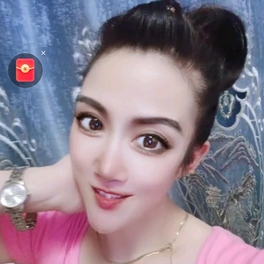 小丽时装