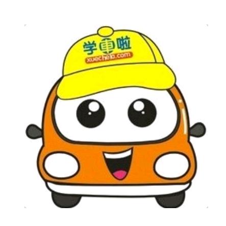 驾考王教练（考场陪练）